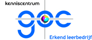 Erkend leerbedrijf